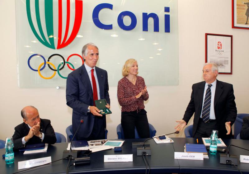 conigmt020 conigmt020