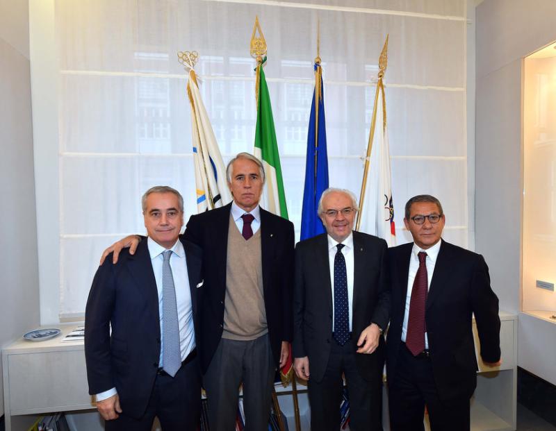 01 commercialistimezzelanigmt005 01 commercialistimezzelanigmt005