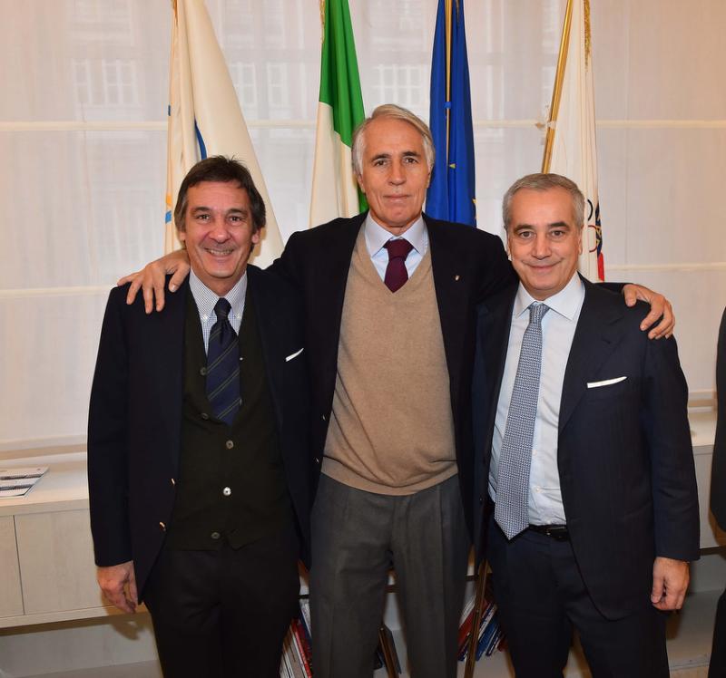 commercialistimezzelanigmt001 commercialistimezzelanigmt001