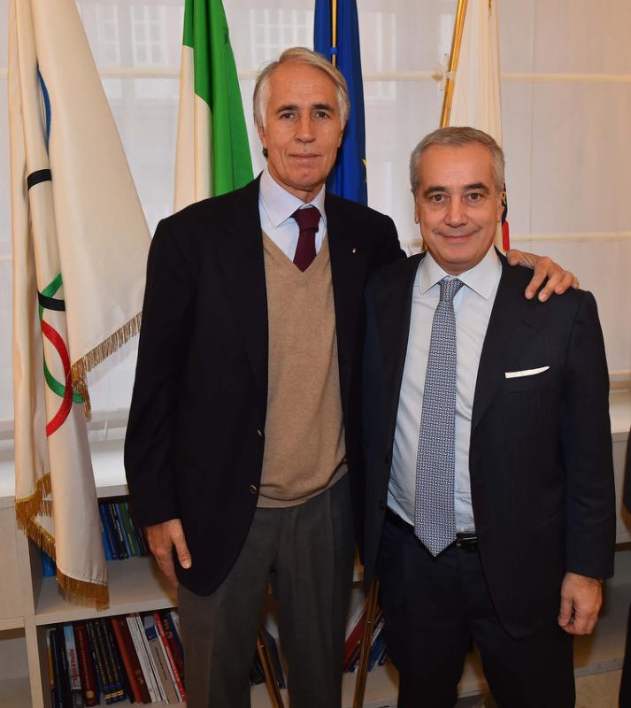 commercialistimezzelanigmt003 commercialistimezzelanigmt003