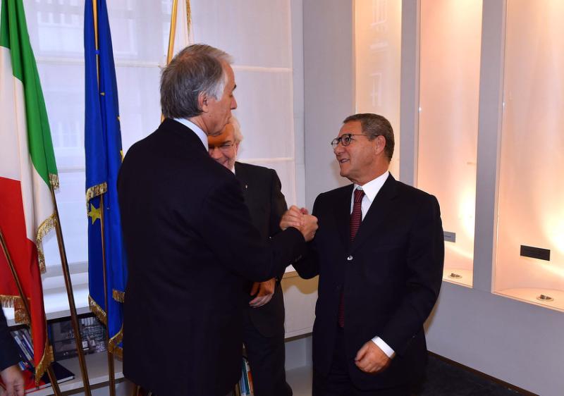 commercialistimezzelanigmt004 commercialistimezzelanigmt004