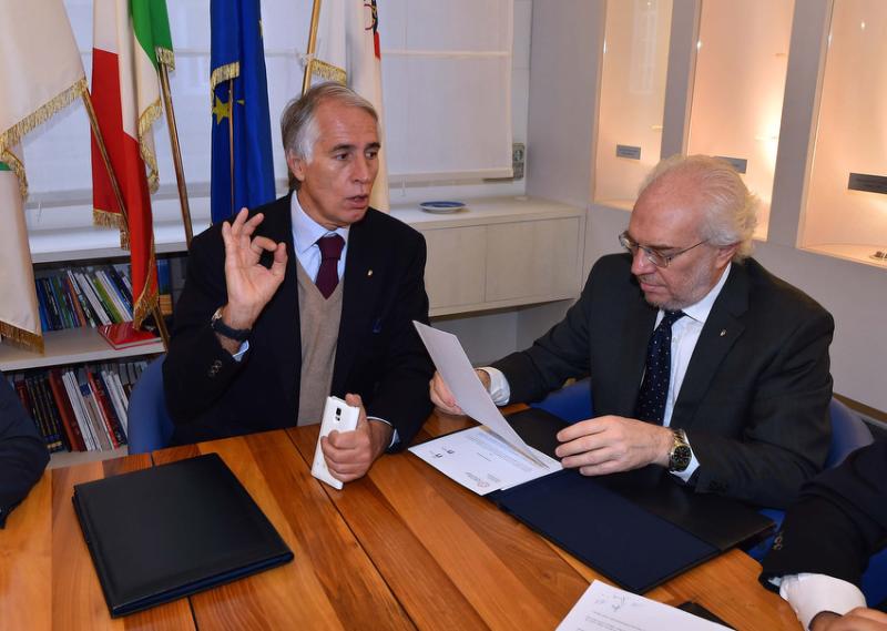 commercialistimezzelanigmt007 commercialistimezzelanigmt007