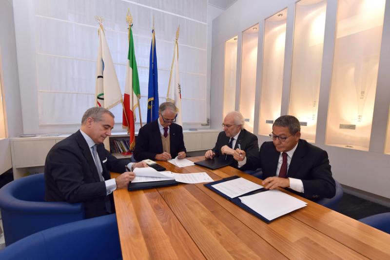 commercialistimezzelanigmt008 commercialistimezzelanigmt008