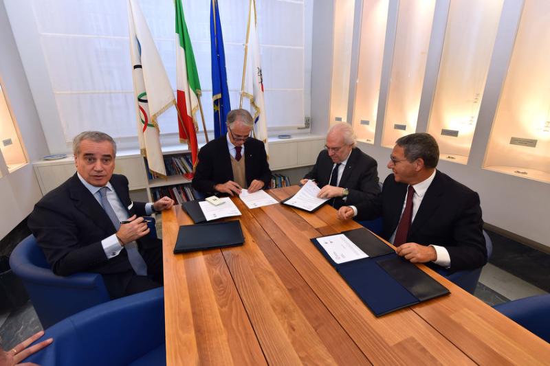 commercialistimezzelanigmt009 commercialistimezzelanigmt009