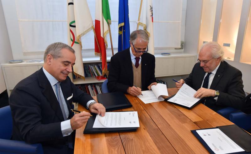 commercialistimezzelanigmt011 commercialistimezzelanigmt011