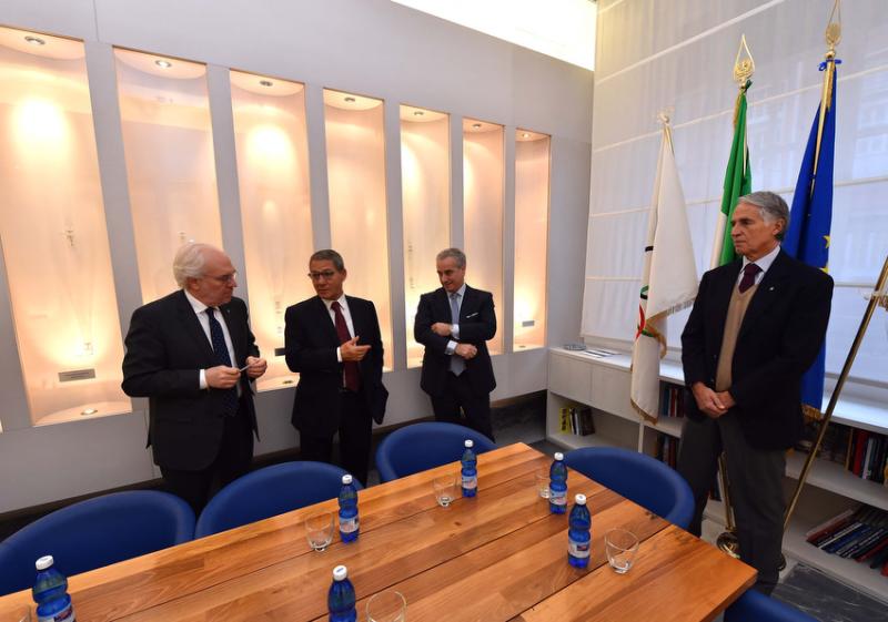 commercialistimezzelanigmt013 commercialistimezzelanigmt013