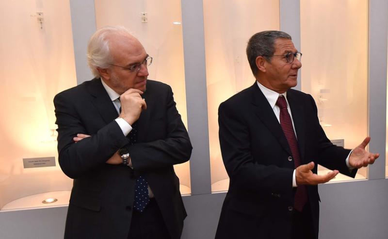 commercialistimezzelanigmt014 commercialistimezzelanigmt014