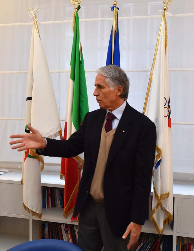 commercialistimezzelanigmt015 commercialistimezzelanigmt015