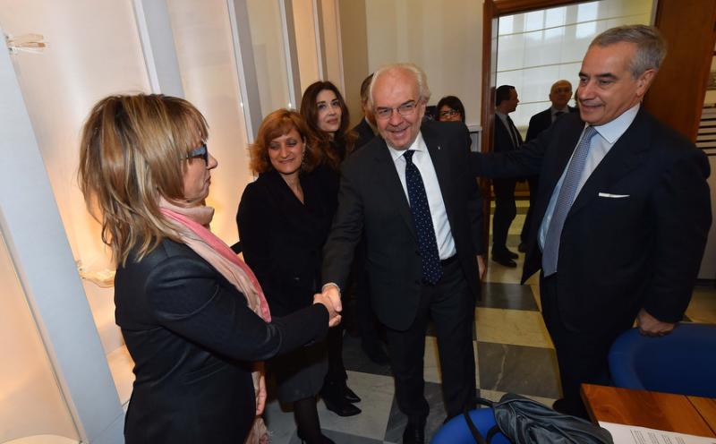 commercialistimezzelanigmt016 commercialistimezzelanigmt016