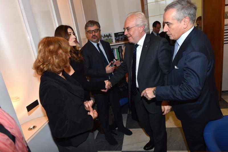 commercialistimezzelanigmt017 commercialistimezzelanigmt017