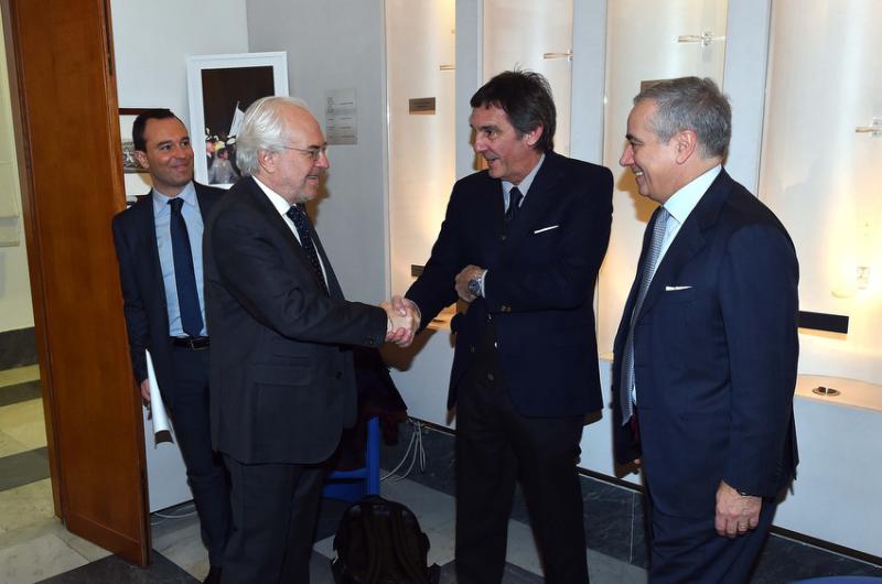 commercialistimezzelanigmt020 commercialistimezzelanigmt020