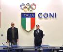 firma_protocollo_mezzelani_gmt002_20201209_1112658748