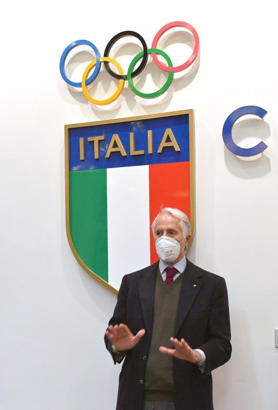firma_protocollo_mezzelani_gmt008_20201209_1905430301 firma_protocollo_mezzelani_gmt008_20201209_1905430301