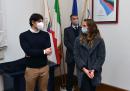 firma_protocollo_mezzelani_gmt009_20201209_1212879413