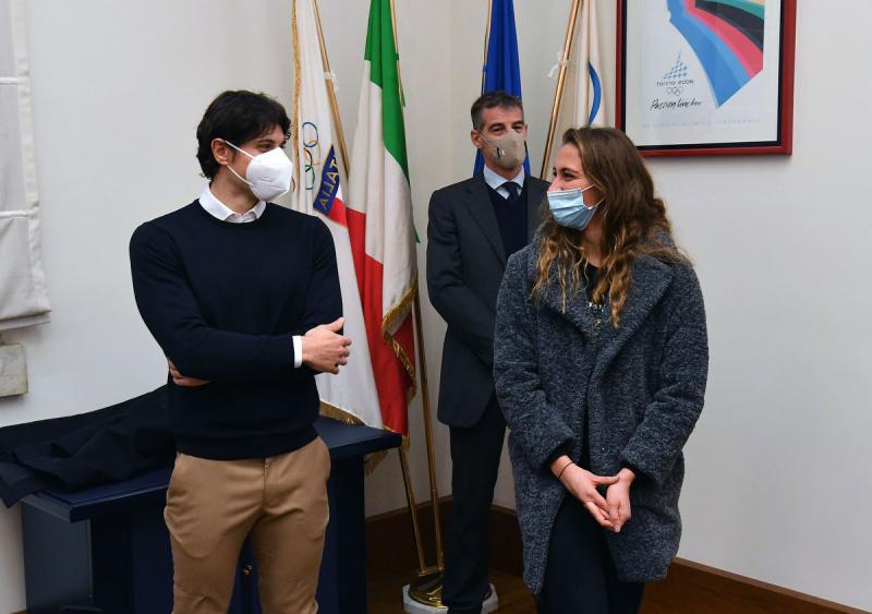 firma_protocollo_mezzelani_gmt009_20201209_1212879413 firma_protocollo_mezzelani_gmt009_20201209_1212879413