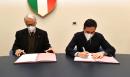 firma_protocollo_mezzelani_gmt011_20201209_1229251632