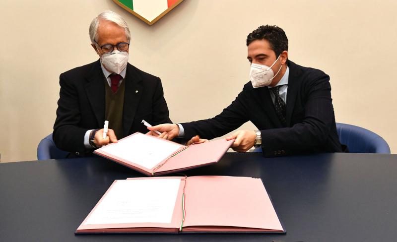 firma_protocollo_mezzelani_gmt012_20201209_1447915928 firma_protocollo_mezzelani_gmt012_20201209_1447915928