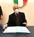 firma_protocollo_mezzelani_gmt015_20201209_1408563229