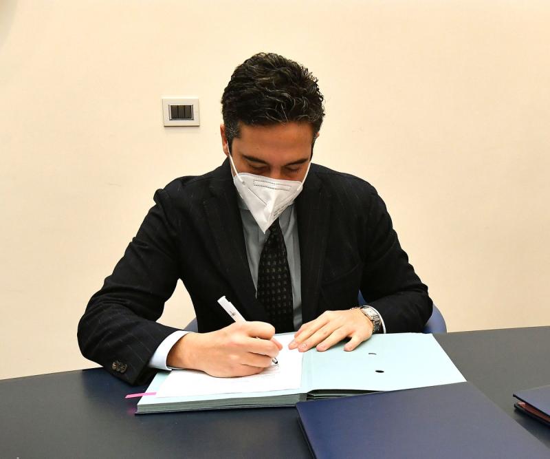 firma_protocollo_mezzelani_gmt016_20201209_2067562597 firma_protocollo_mezzelani_gmt016_20201209_2067562597