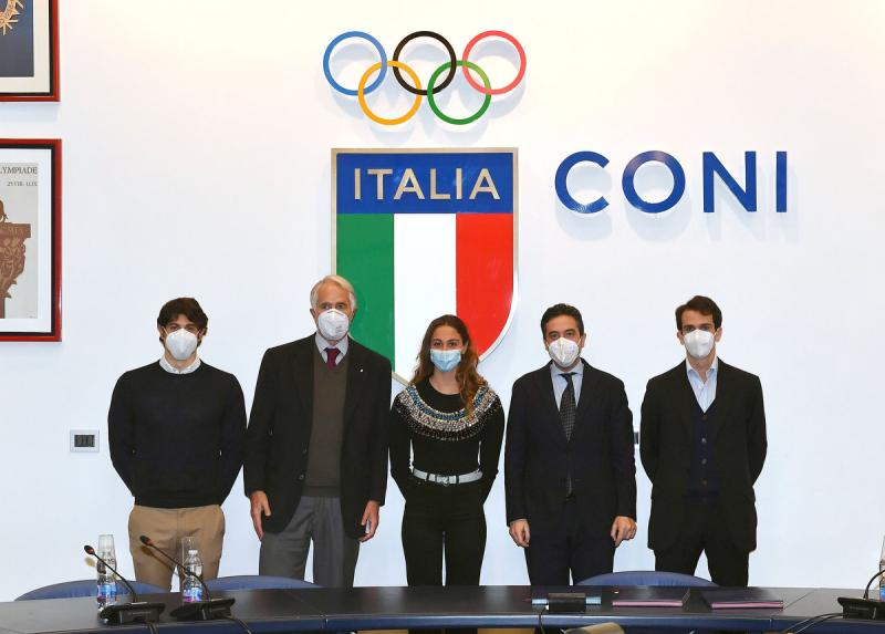 firma_protocollo_mezzelani_gmt017_20201209_1769426055 firma_protocollo_mezzelani_gmt017_20201209_1769426055