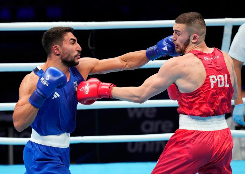 -92KG BOX ITALIA 01 -92KG BOX ITALIA 01