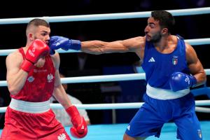 -92KG BOX ITALIA 05 -92KG BOX ITALIA 05