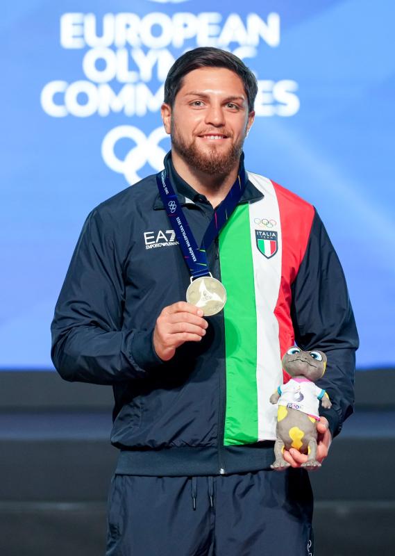 Immagine WhatsApp 2023-07-01 cavallaro salvatore 80 kg1 Immagine WhatsApp 2023-07-01 cavallaro salvatore 80 kg1