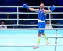 Pugilato Aziz Abbes MOUHIIDINE –, Jack MARLEY (IRL) 92Kg Ph Simone Ferraro SFA08632 copia
