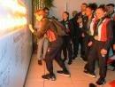 Casa Kickboxing Ph Simone Ferraro SFA08380 copia Casa Kickboxing Ph Simone Ferraro SFA08380 copia