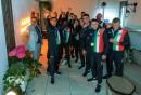 Casa Kickboxing Ph Simone Ferraro SFA08391 copia Casa Kickboxing Ph Simone Ferraro SFA08391 copia
