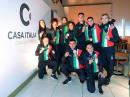 Casa Kickboxing Ph Simone Ferraro SFA08414 copia Casa Kickboxing Ph Simone Ferraro SFA08414 copia
