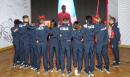 Casa Kickboxing Ph Simone Ferraro SFA08419 copia Casa Kickboxing Ph Simone Ferraro SFA08419 copia