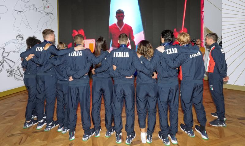 Casa Kickboxing Ph Simone Ferraro SFA08419 copia Casa Kickboxing Ph Simone Ferraro SFA08419 copia