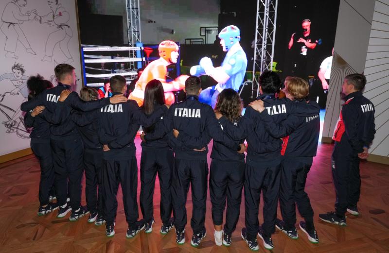 Casa Kickboxing Ph Simone Ferraro SFA08428 copia Casa Kickboxing Ph Simone Ferraro SFA08428 copia