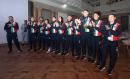 Casa Kickboxing Ph Simone Ferraro SFA08447 copia Casa Kickboxing Ph Simone Ferraro SFA08447 copia