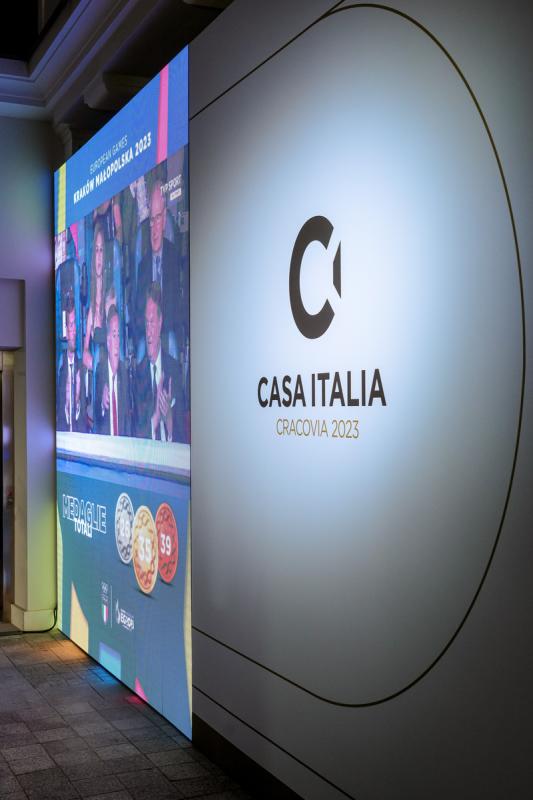 Casa Ph Simone Ferraro SFA08258 copia Casa Ph Simone Ferraro SFA08258 copia