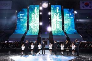 170209_PyeongChang 2018 Press Release_The Countdown has begun!_Photo 5