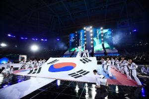 170209_PyeongChang 2018 Press Release_The Countdown has begun!_Photo 2