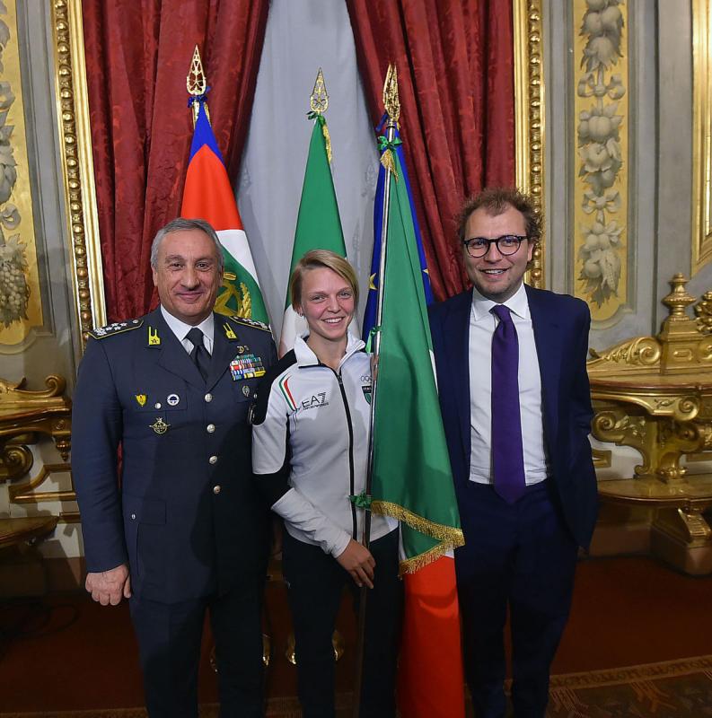 072quirinalemezzelaniferrarogmt 072quirinalemezzelaniferrarogmt