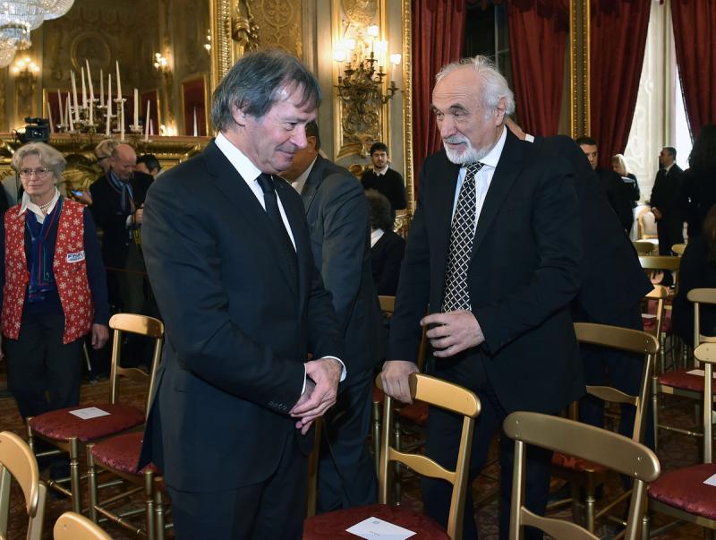 091quirinalemezzelaniferrarogmt 091quirinalemezzelaniferrarogmt