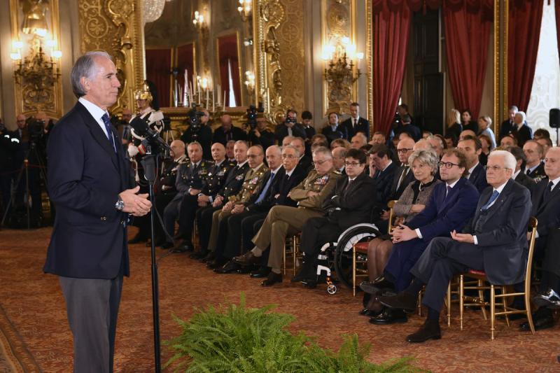 113quirinalemezzelaniferrarogmt 113quirinalemezzelaniferrarogmt