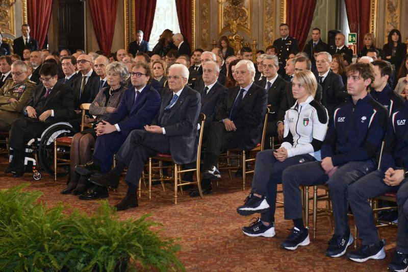 115quirinalemezzelaniferrarogmt 115quirinalemezzelaniferrarogmt