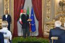 117quirinalemezzelaniferrarogmt 117quirinalemezzelaniferrarogmt
