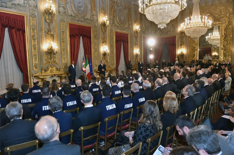 121quirinalemezzelaniferrarogmt 121quirinalemezzelaniferrarogmt