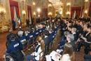 123quirinalemezzelaniferrarogmt 123quirinalemezzelaniferrarogmt