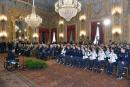 124quirinalemezzelaniferrarogmt 124quirinalemezzelaniferrarogmt
