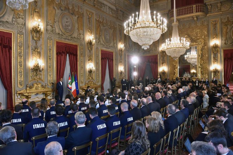 127quirinalemezzelaniferrarogmt 127quirinalemezzelaniferrarogmt