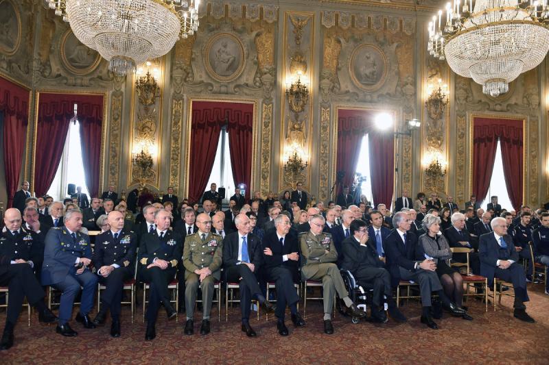 129quirinalemezzelaniferrarogmt 129quirinalemezzelaniferrarogmt