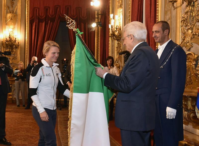 131quirinalemezzelaniferrarogmt 131quirinalemezzelaniferrarogmt