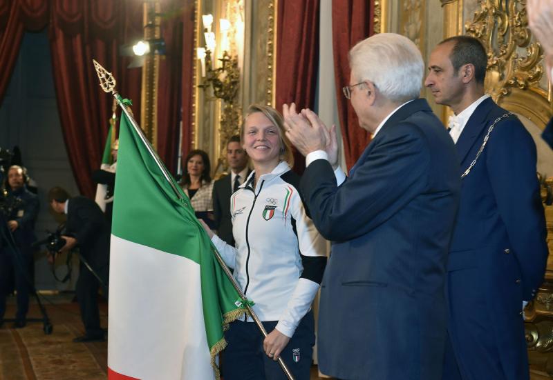 134quirinalemezzelaniferrarogmt 134quirinalemezzelaniferrarogmt